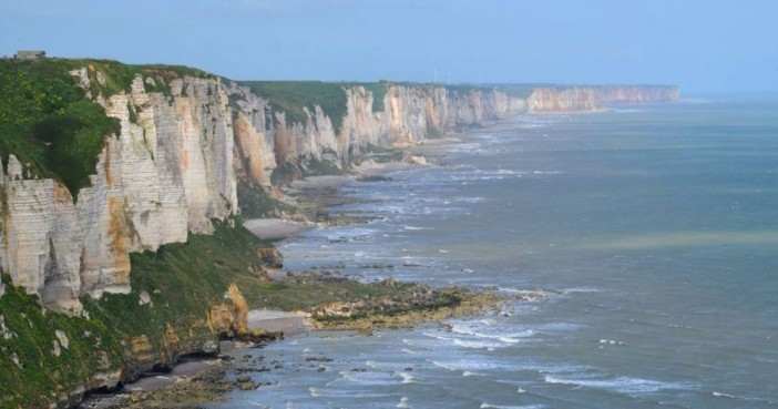 Quelles sont les lieux meilleurs coquins situés en Normandie ?